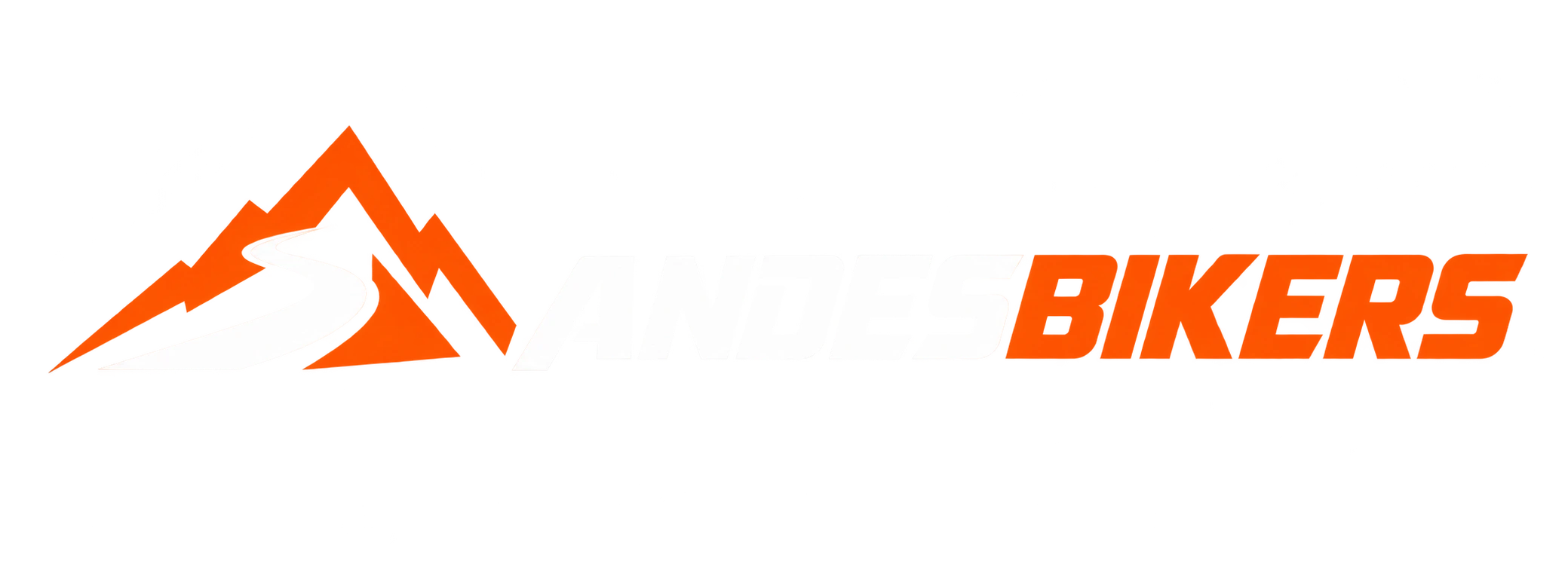AndesBikers